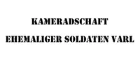 Logo: Kameradschaft ehemaliger Soldaten Varl
