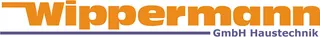 Logo: Wippermann GmbH Haustechnik