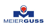 Logo: MeierGuss Sales & Logistics GmbH & Co. KG