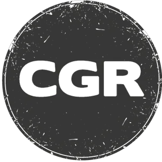 Logo: Christus Gemeinde Rahden
