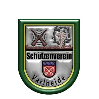 Logo: Schützenverein Varlheide