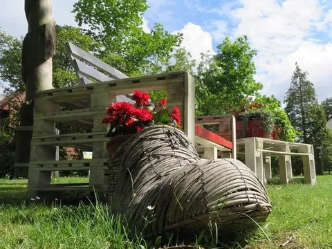 Foto aus dem Beitrag „750 Jahre Varl/Varlheide“