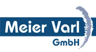 Logo: Meier Varl GmbH