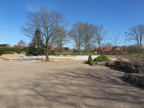 Foto aus dem Beitrag „DRK-Kita Varl-Sielhorst“