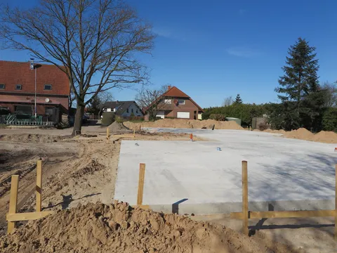 Foto aus dem Beitrag „DRK-Kita Varl-Sielhorst“
