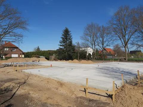 Foto aus dem Beitrag „DRK-Kita Varl-Sielhorst“