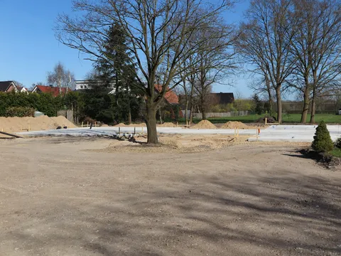 Foto aus dem Beitrag „DRK-Kita Varl-Sielhorst“