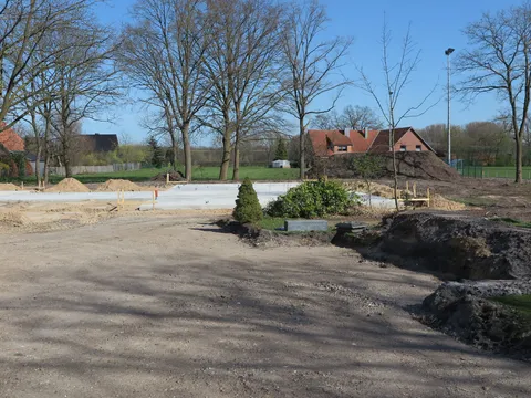 Foto aus dem Beitrag „DRK-Kita Varl-Sielhorst“