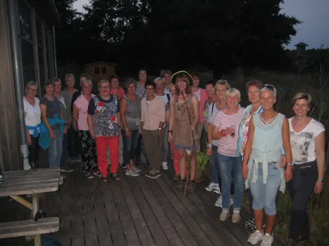 Foto aus der Galerie von Landfrauen Varl-Varlheide