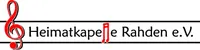 Logo: Heimatkapelle