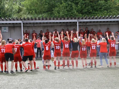 Foto aus der Galerie von Spvgg. Union Varl